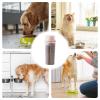 1500 ml Pet Food Container view 4
