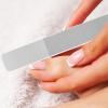 Zasdvn Foot File Callus Remover - Heel Scraper and Nail File view 3