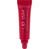 Catrice Lip Jam Hydrating Lip Gloss No. 070 Cherry On Top, Red, 10 mL view 2