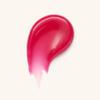 Catrice Lip Jam Hydrating Lip Gloss No. 070 Cherry On Top, Red, 10 mL view 3