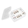Reptile Hatching Box - Incubator for Reptile Eggs view 1