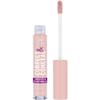 essence CORRECT & CONCEAL Under-Eye Brightening Concealer, No. 10 Pink, 3.5 ml view 1