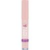 essence CORRECT & CONCEAL Under-Eye Brightening Concealer, No. 10 Pink, 3.5 ml view 2
