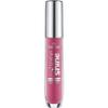 essence extreme shine volume lip gloss, No. 13 Pink, Shiny, Radiant Fresh, Translucent, Vegan, Oil-Free, Preservative-Free, Paraben-Free, 3-Pack (3 x 5 ml) view 2