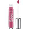 essence extreme shine volume lip gloss, No. 13 Pink, Shiny, Radiant Fresh, Translucent, Vegan, Oil-Free, Preservative-Free, Paraben-Free, 3-Pack (3 x 5 ml) view 3