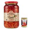 Italian Gourmet Delizia Italian Gourmet Bomba Calabrese Hot Sauce view 1