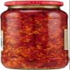 Italian Gourmet Delizia Italian Gourmet Bomba Calabrese Hot Sauce view 2