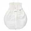 Alvi Mäxchen Light Baby Sleeping Bag & DeinKinderland Spoon, TOG 0.5, Dream Stripes, 70 cm view 1
