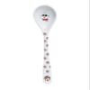 Alvi Mäxchen Light Baby Sleeping Bag & DeinKinderland Spoon, TOG 0.5, Dream Stripes, 70 cm view 2