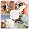 Reptile Hatch Box - Amphibian Incubator Tray view 4