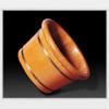 Handcrafted Wooden Foot Bath Tub for Home and Sauna view 2