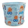 Foldable Insulated Bathtub for Children and Adults view 3