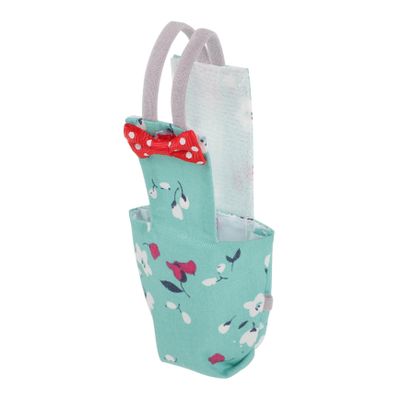 CIYODO Reusable Bird Flight Suit for Parrots