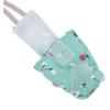 CIYODO Reusable Bird Flight Suit for Parrots view 3