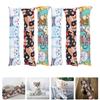 Parliky 6-Piece Catnip Toy Set for Indoor Cats view 2