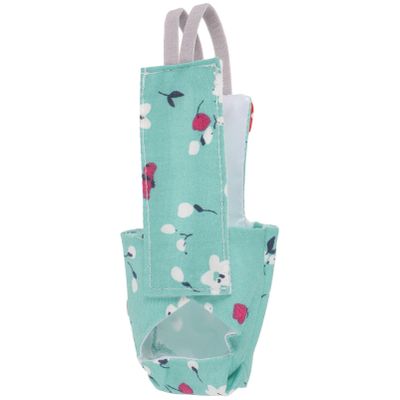 HAPINARY Bird Diaper for Parrots