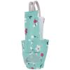 HAPINARY Bird Diaper for Parrots view 1