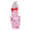 CIYODO Bird Diaper Suit for Parrots view 1