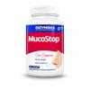 Enzymedica MucoStop, Enzyme Blend, 48 Vegan Capsules, High-Dose, Lab-Tested, Vegetarian, Soy-Free, Gluten-Free, Non-GMO view 1
