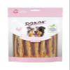 Dokas Chicken Breast with Liver, 4-Pack, 4 x 220 g, Dog Treats view 2