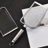 Hurromy Pet Cleaning Metal Cat Litter Scoop view 4