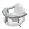 Foldable Non-Slip Baby Bath Seat with Suction Cup, 6–18 Months view 1