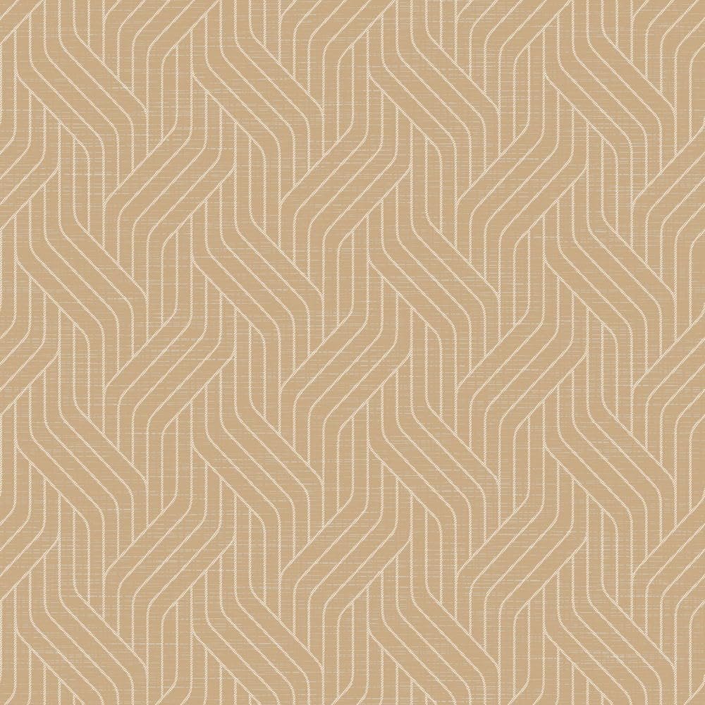 Dunisoft Woven ecoecho Napkins 40 x 40 cm, 60 Count, 1-Pack