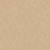 Dunisoft Woven ecoecho Napkins 40 x 40 cm, 60 Count, 1-Pack view 1