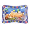 Thickened Sensory Water Play Mat for Cats with Fish view 2