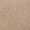 Nattou Baby Blanket LAPIDOU, 100 cm, Lapidou Wavy Mocha view 2