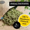 3 x Raspberry Meets Marshmallow #420 Herbal Blend by SpreeRausch view 2