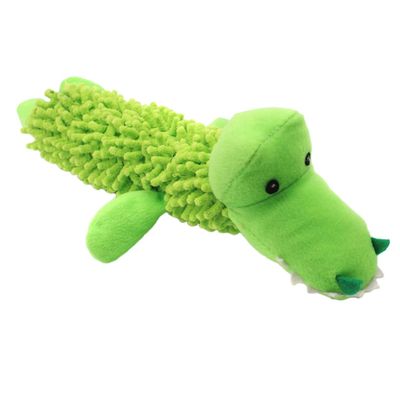 BESPORTBLE Plush Dog Toy with Sounds