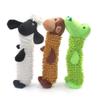 BESPORTBLE Plush Dog Toy with Sounds view 3