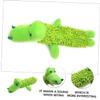 BESPORTBLE Plush Dog Toy with Sounds view 4