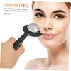 Beavorty 2-Piece Facial Massage Ball and Eye Roller Set view 2