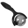 Beavorty 2-Piece Facial Massage Ball and Eye Roller Set view 3