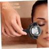 Beavorty 2-Piece Facial Massage Ball and Eye Roller Set view 4