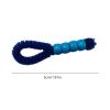 MOIDHSAG Practical Belly Button Cleaning Brush view 3