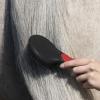 Horse Mane and Tail Grooming Brush view 2