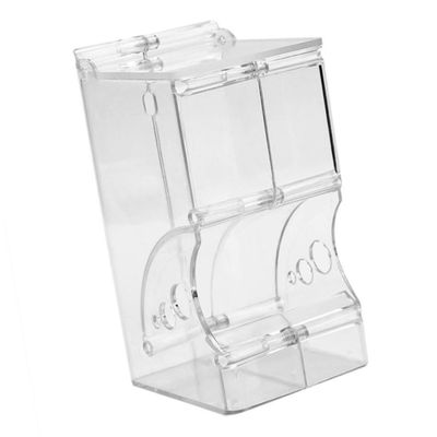 CORHAD Hamster Feeder