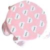 Pet Sleeping Mat for Cats and Dogs: Thermal Pet Blanket in Cute Patterns view 1