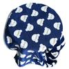Pet Sleeping Mat for Cats and Dogs: Thermal Pet Blanket in Cute Patterns view 2