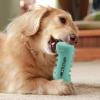 Dog Chew Toy, Puppy Treat Dispenser view 2