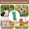 Dog Chew Toy, Puppy Treat Dispenser view 4