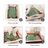 Beowanzk Cat Litter Liners view 4