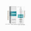 2-Piece Hair Straightening Cream Set, 100 ml Each view 3