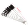 10 Pack Aquarium Filter Brushes view 3