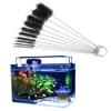 10 Pack Aquarium Filter Brushes view 4