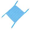 Cat Hammock Bed, Breathable Cat Swing view 1