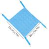 Cat Hammock Bed, Breathable Cat Swing view 4